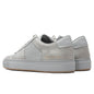 Bball Low - Grey