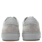 Bball Low - Grey