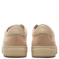 Bball Low - Nude