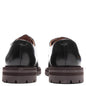 Derby - Black