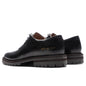 Derby - Black