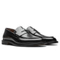 Loafer - Black
