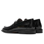 Loafer - Black