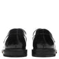 Loafer - Black