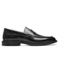 Loafer - Black