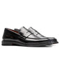 Loafer - Black