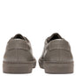 Original Achilles Low - Clay