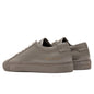 Original Achilles Low - Clay