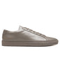 Original Achilles Low - Clay