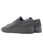 Original Achilles Low - Dark Grey