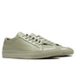 Original Achilles Low - Moss