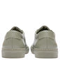 Original Achilles Low - Moss