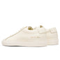 Original Achilles Low - Warm White