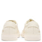 Original Achilles Low - Warm White