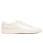 Original Achilles Low - Warm White