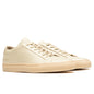 Original Achilles Low - Tisana