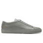 Original Achilles Saffiano - Cobalt Grey