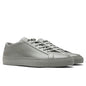 Original Achilles Saffiano - Cobalt Grey