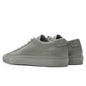 Original Achilles Saffiano - Cobalt Grey