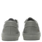 Original Achilles Saffiano - Cobalt Grey
