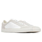 Retro Summer Edition - White
