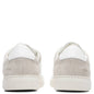 Retro Summer Edition - White
