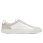 Retro Summer Edition - White