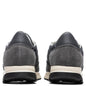 Track Classic - Dark Grey