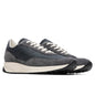 Track Classic - Dark Grey