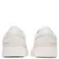 Zeus Prototype - Off-White