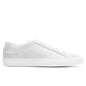 Achilles Cracked - Cracked White