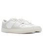 Decades Low - White/Off-White