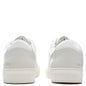 Decades Low - White/Off-White