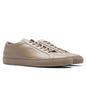 Original Achilles Low - Coffee