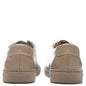 Original Achilles Low - Coffee