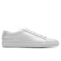 Original Achilles Low - Grey Violet