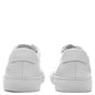 Original Achilles Low - Grey Violet