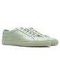 Original Achilles Low - Mint