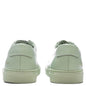 Original Achilles Low - Mint
