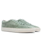 Summer Edition - Green