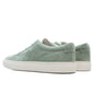 Summer Edition - Green