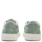 Summer Edition - Green