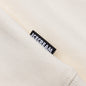 Coneman Sweatshirt - Antique White