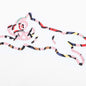 Cones n Running Bones S/S Tee - White