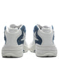 Cons Mid 'Kentucky Denim' - Federal Blue/Vintage White