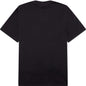 Conscious Lifestyle T-Shirt - Black