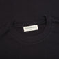 Conscious Lifestyle T-Shirt - Black