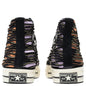 All Star Chuck 70 Hi - Lavender Frost/Egret/Black