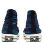 All Star Chuck 70 Hi - Ocean Depths/Egret/Black