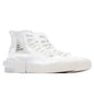 All Star Disrupt CX Hi - White